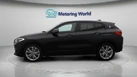 2020-bmw-x2-20-sdrive20i-sport-189bhp-small-4