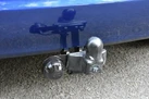 2011-honda-jazz-14-es-t-small-36