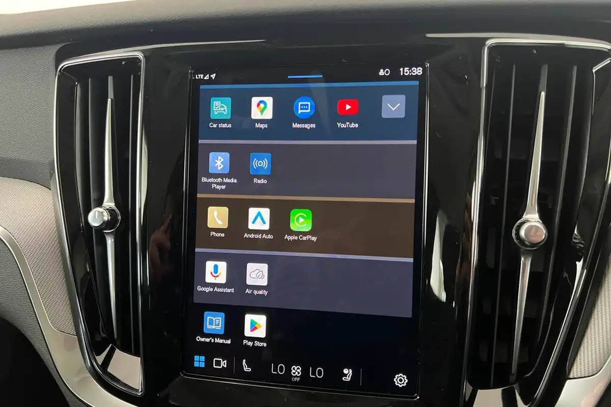 2025-volvo-v60-20-b4-plus-station-wagon-big-38