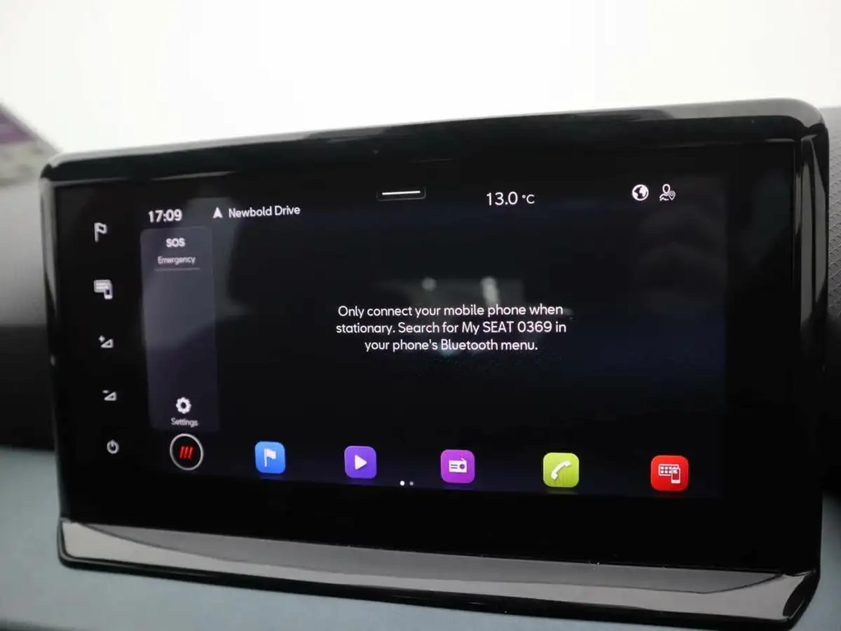 2024-seat-arona-10-tsi-xperience-lux-111ps-dsg-big-32