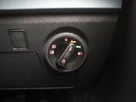 2024-seat-arona-10-tsi-xperience-lux-111ps-dsg-small-43