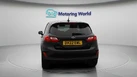 2022-ford-fiesta-10t-st-line-100ps-5d-small-6