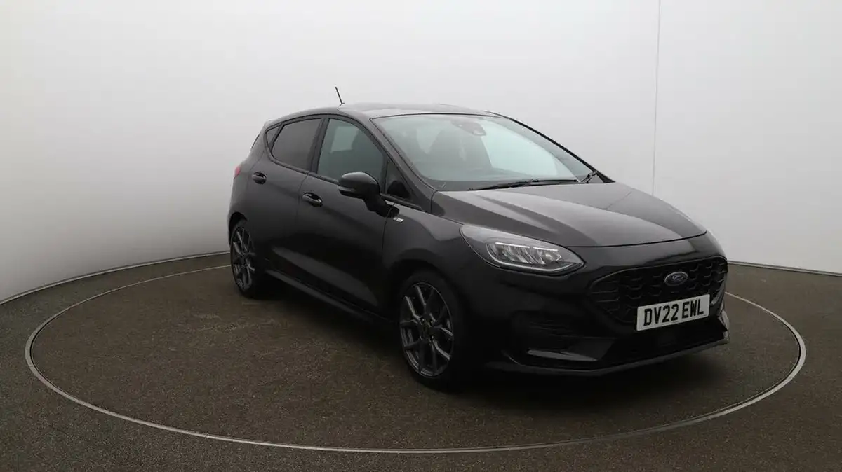 2022-ford-fiesta-10t-st-line-100ps-5d-big-23