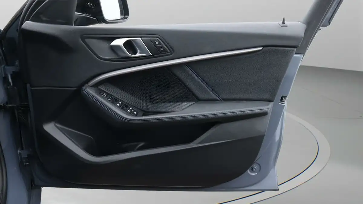 2024-bmw-1-series-15-118i-m-sport-lcp-dct-big-15