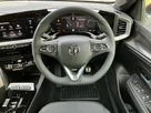 2024-vauxhall-mokka-12-ultimate-130ps-auto-small-16