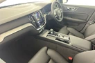 2025-volvo-v60-20-b4-plus-station-wagon-small-1