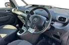 2016-citroen-c3-picasso-16bluehdi-edition-small-7