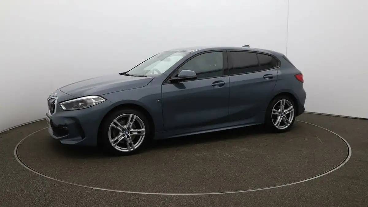 2024-bmw-1-series-15-118i-m-sport-lcp-dct-big-67