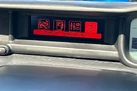 2016-citroen-c3-picasso-16bluehdi-edition-small-31