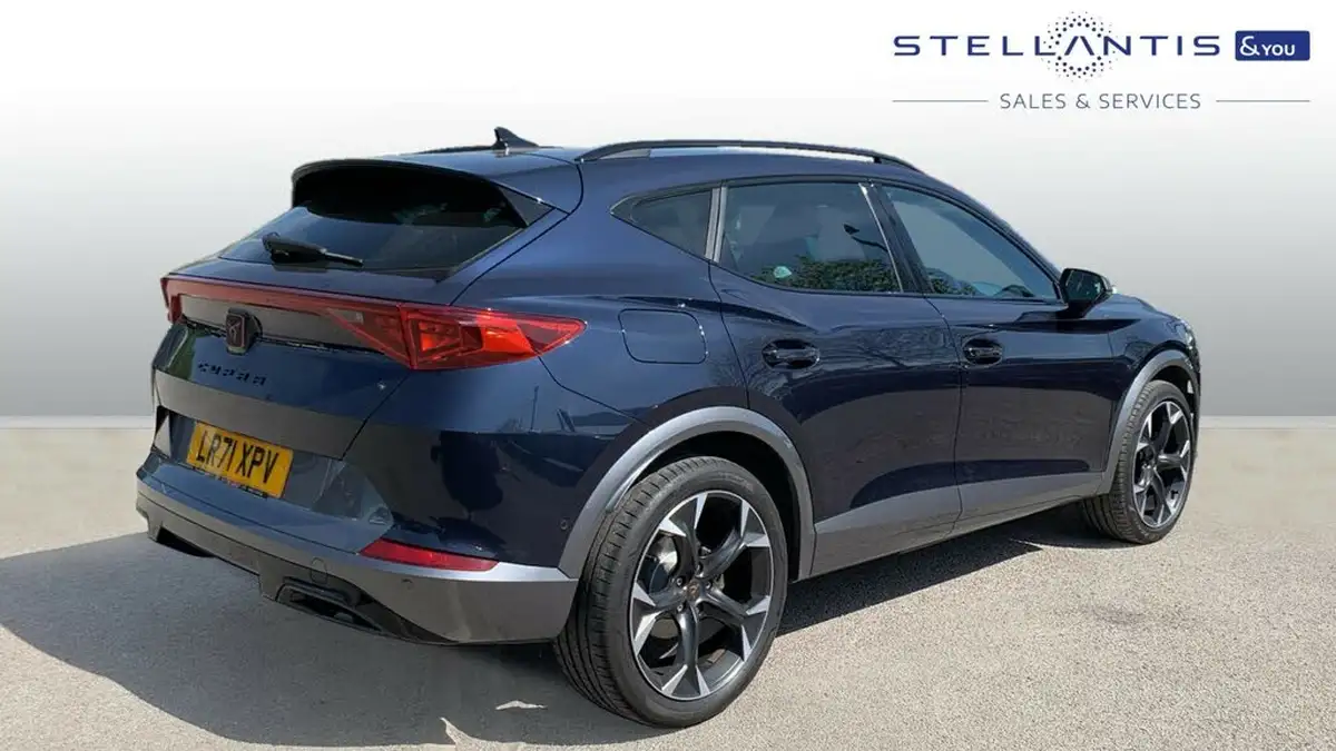 2021-cupra-formentor-14-e-hybrid-v2-big-2