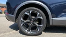 2021-cupra-formentor-14-e-hybrid-v2-small-13