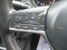 2017-nissan-qashqai-12-dig-t-n-connecta-small-52