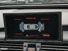 2017-audi-a7-30tdi-quattro-s-line-272ps-small-15