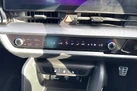 2023-kia-sportage-16-t-gdi-gt-line-148bhp-small-14