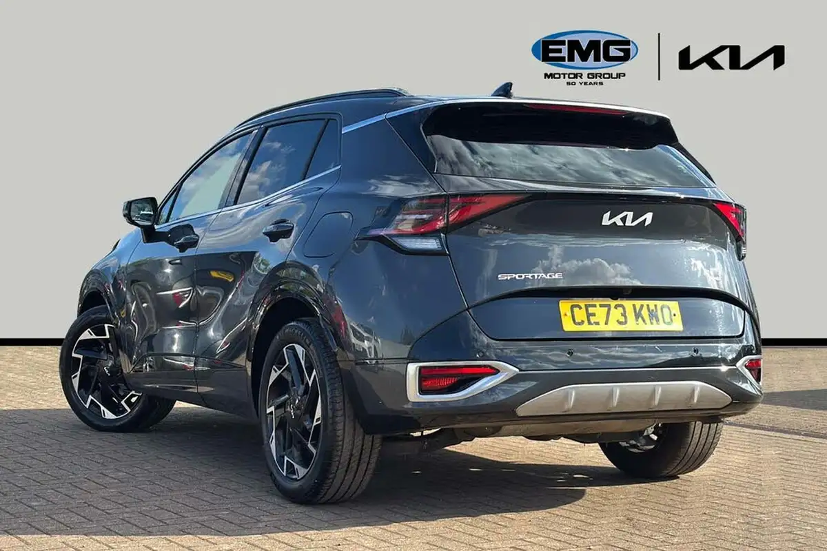 2023-kia-sportage-16-t-gdi-gt-line-148bhp-big-3