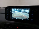 2024-hyundai-i10-10-advance-63ps-auto-small-10