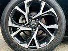 2017-toyota-c-hr-12-dynamic-small-6