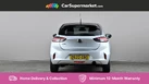 2022-vauxhall-corsa-12i-elite-edition-small-4