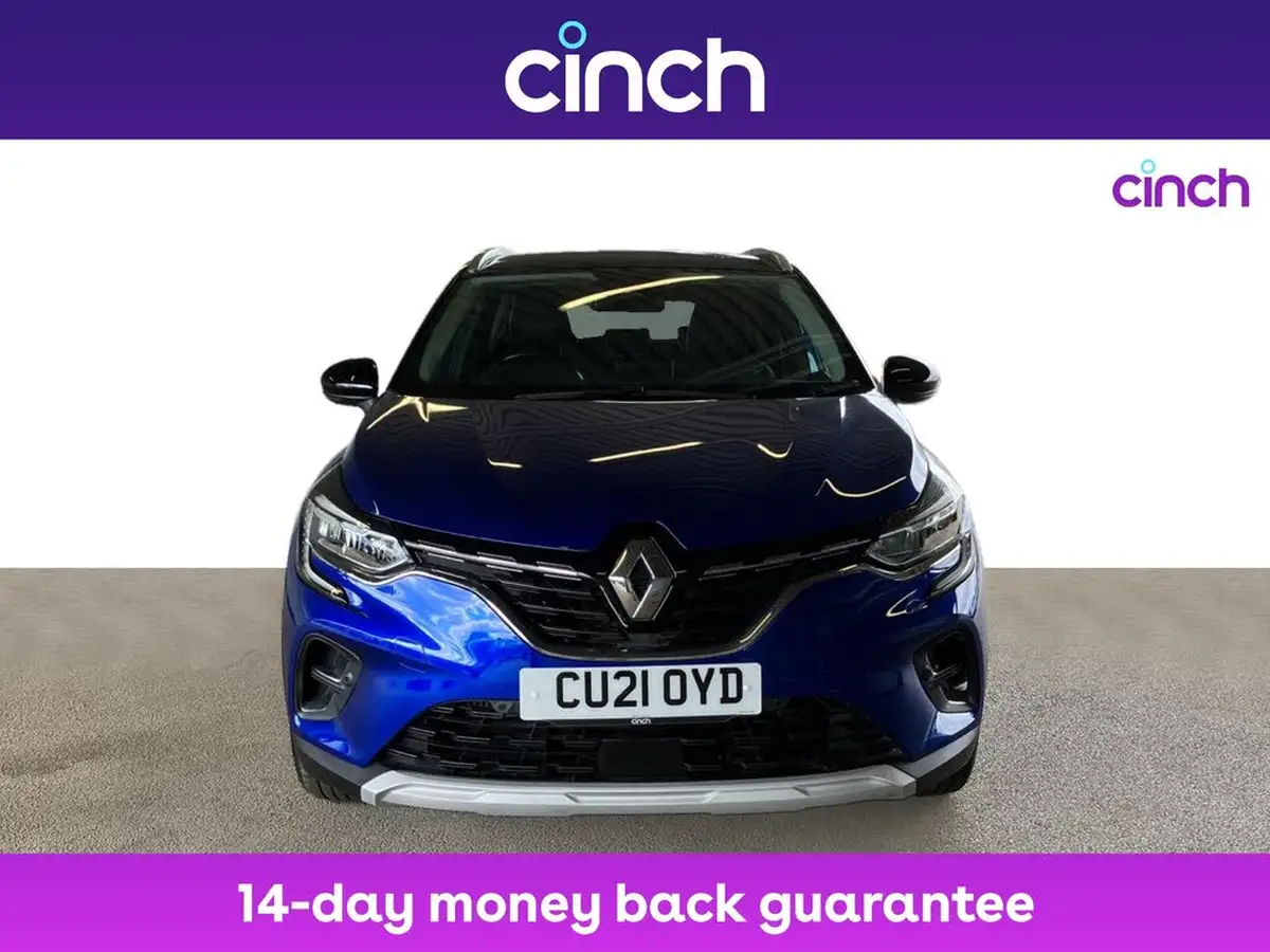 2021-renault-captur-13-tce-s-edition-140ps-edc-auto-big-1