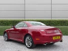 2006-lexus-sc-430-43-small-48