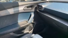 2021-cupra-formentor-14-e-hybrid-v2-small-37