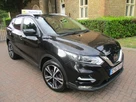 2017-nissan-qashqai-12-dig-t-n-connecta-small-4