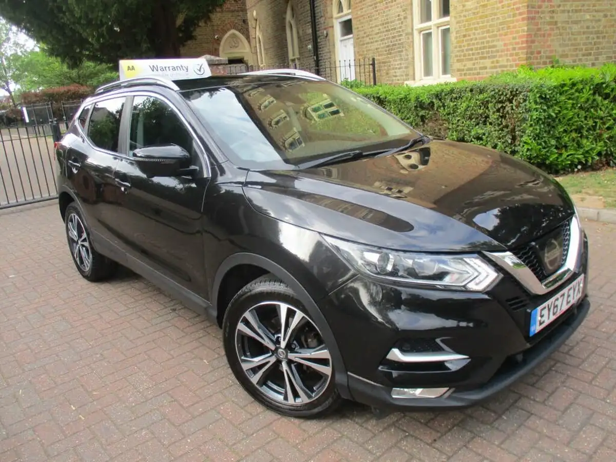 2017-nissan-qashqai-12-dig-t-n-connecta-big-17