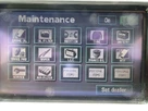 2006-lexus-sc-430-43-small-24