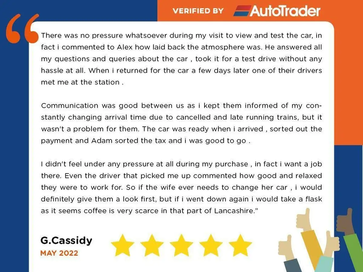 2006-lexus-sc-430-43-big-37