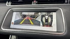 2021-land-rover-range-rover-evoque-20-d165-s-small-25