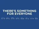 2006-lexus-sc-430-43-small-72