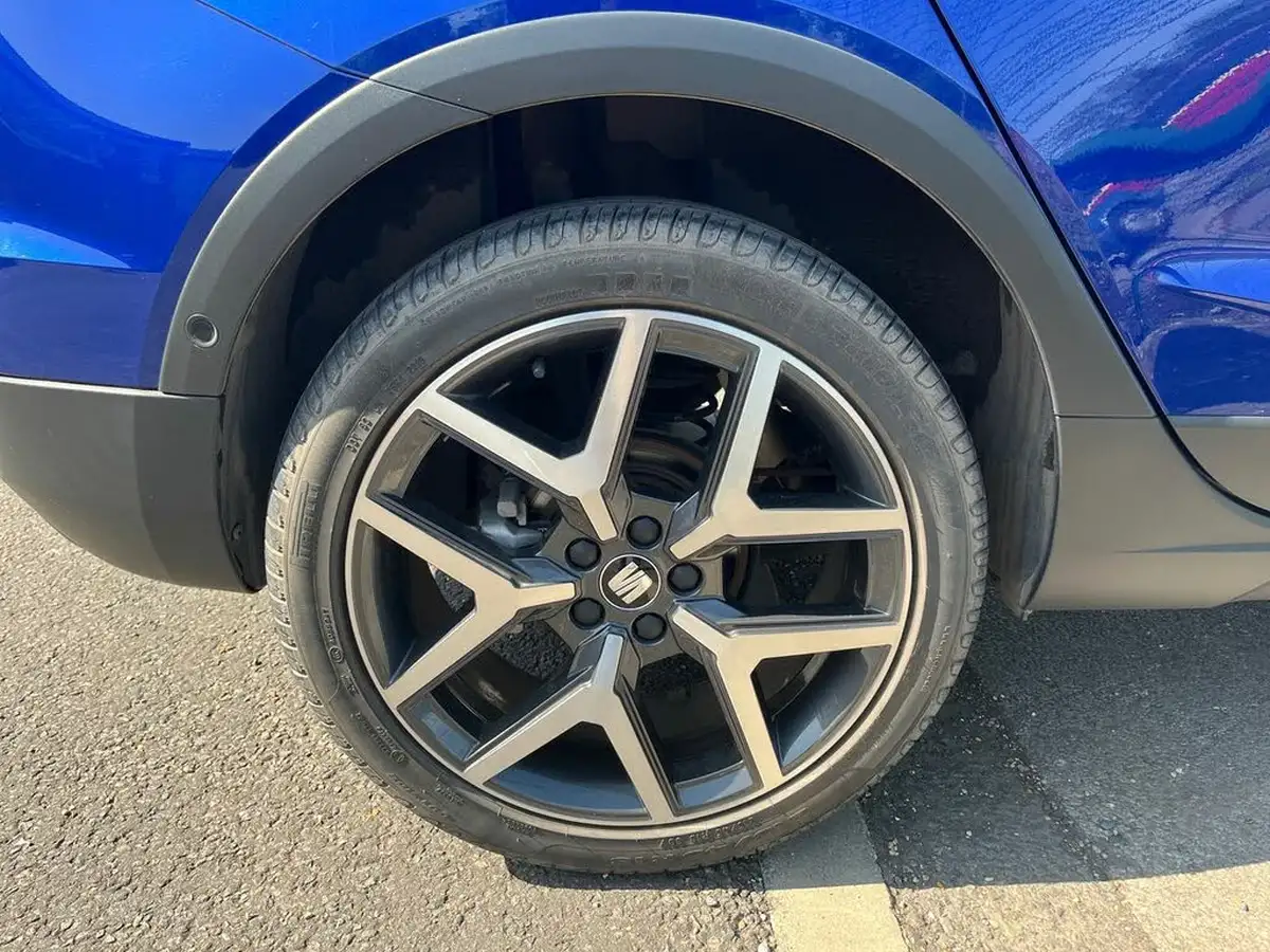2019-seat-arona-10-tsi-xcellence-lux-dsg-big-20