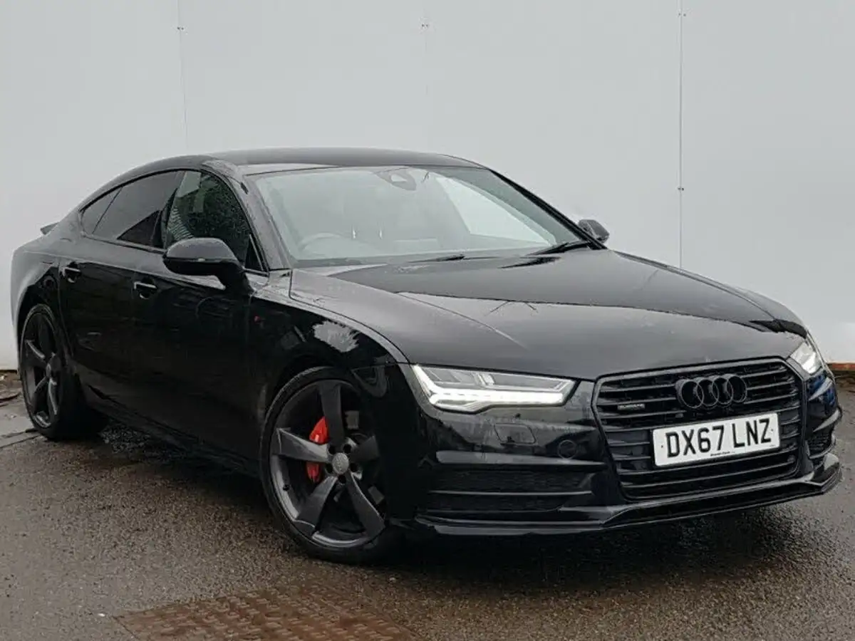 2017-audi-a7-30tdi-quattro-s-line-272ps-big-0