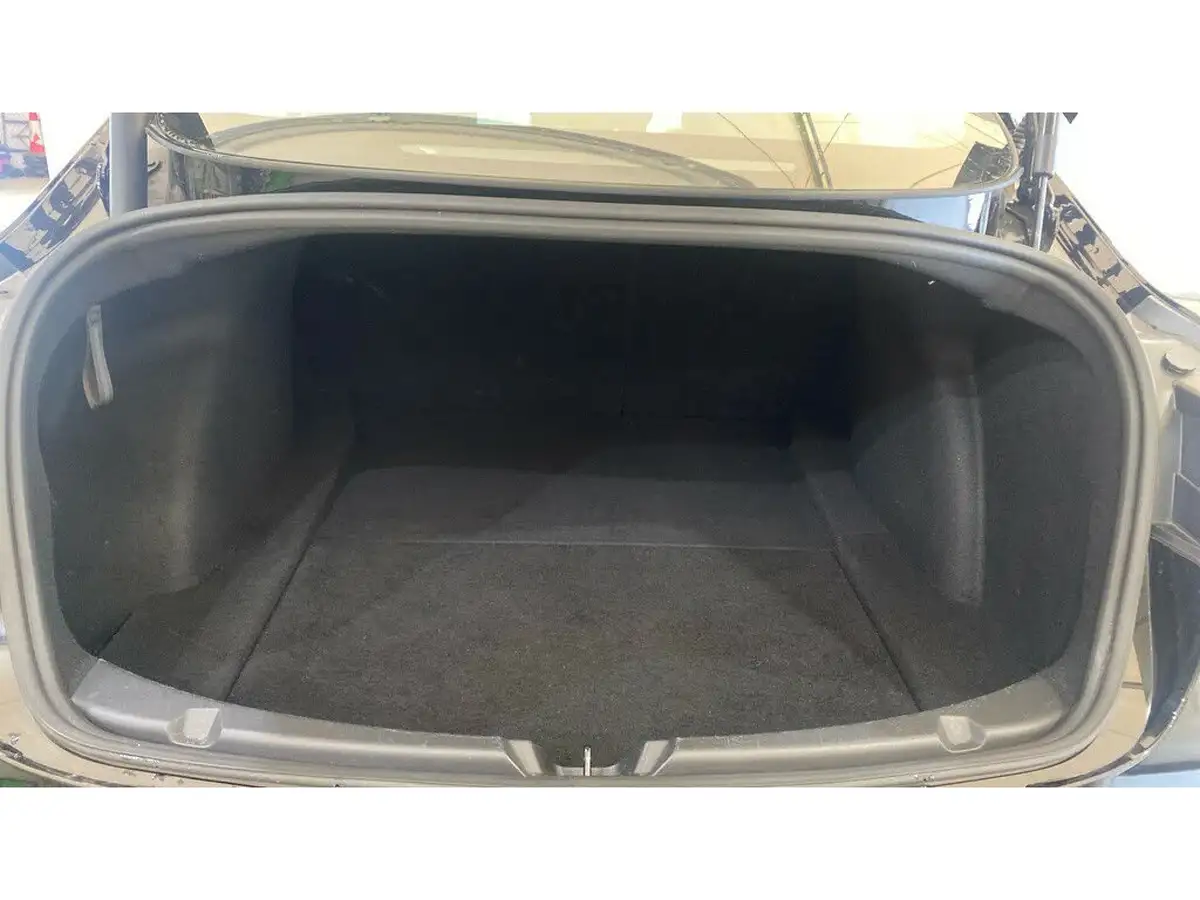 2021-tesla-model-3-e-standard-plus-big-10