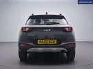 2022-kia-stonic-10-t-gdi-connect-dct-small-7