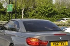2017-bmw-4-series-30-m4-431bhp-ss-convertible-m-dct-small-27