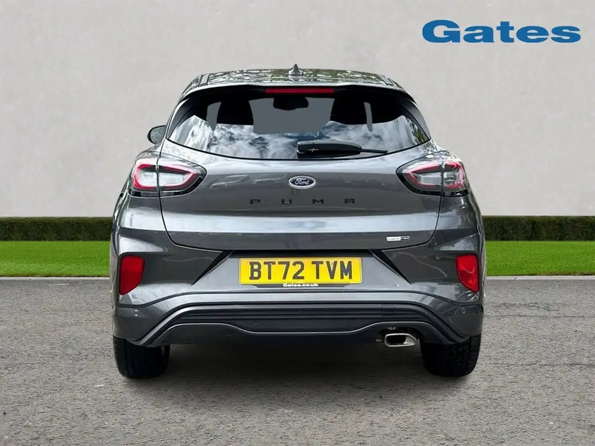 2022-ford-puma-suv-10-st-line-x-125ps-big-5