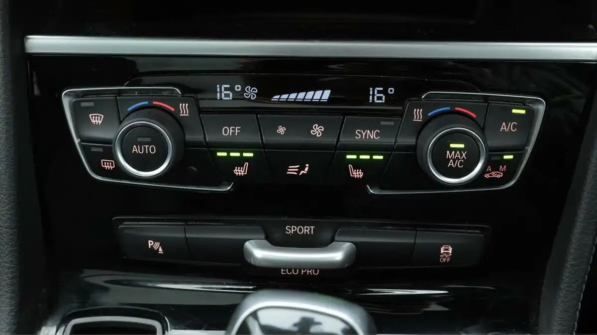 2020-bmw-2-series-20td-220d-xdrive-m-sport-220d-active-tourer-5d-big-12
