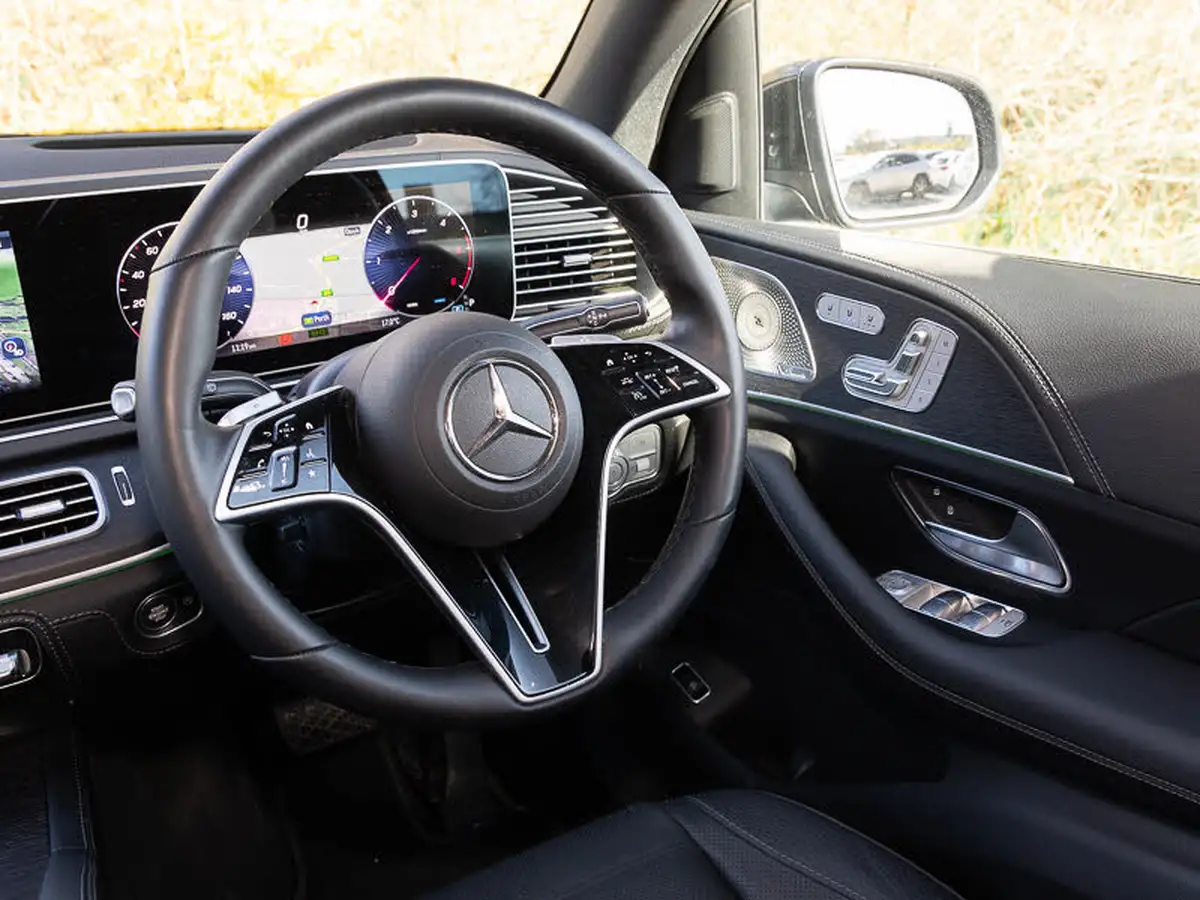2024-mercedes-benz-gle-class-30d-gle-450d-amg-line-premium-plus-7-suv-big-11