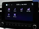 2022-kia-stonic-10-t-gdi-connect-dct-small-31