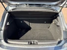 2024-renault-clio-10-tce-techno-small-8