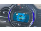 2019-mini-clubman-20-cooper-s-sport-auto-small-22