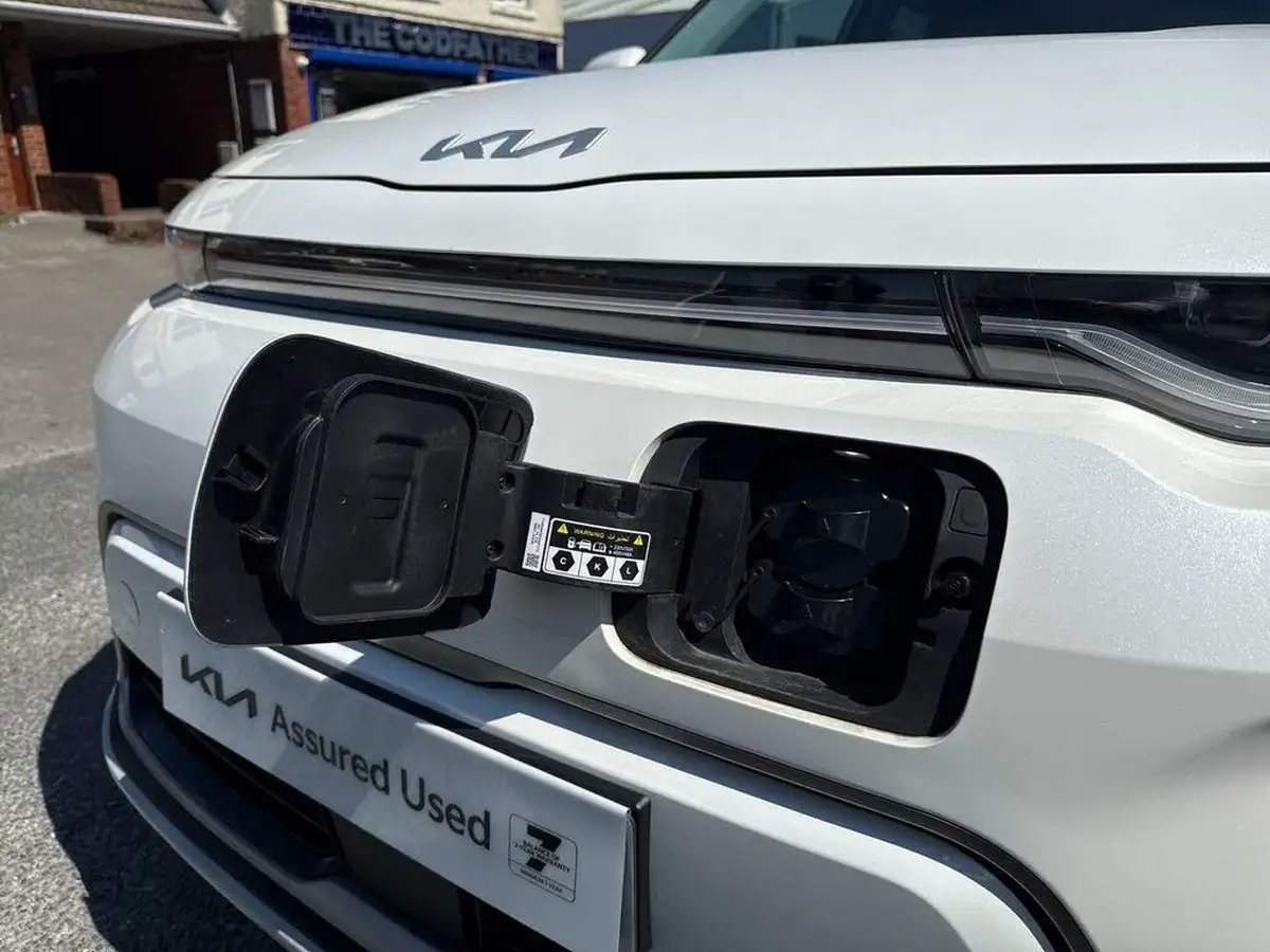 2022-kia-soul-ev-maxx-big-22