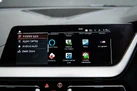 2024-bmw-1-series-20-m135i-xdrive-small-25