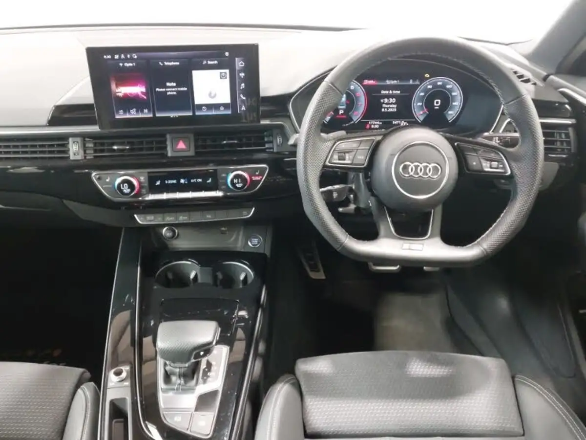 2023-audi-a4-20-35-tfsi-black-edition-big-10