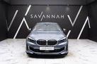 2024-bmw-1-series-20-m135i-xdrive-small-1