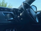 2020-alfa-romeo-giulietta-20jtdm-2-veloce-small-32