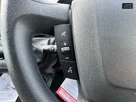 2023-peugeot-boxer-22-bluehdi-professional-premium-435-l4h2-small-16