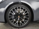 2025-porsche-panamera-30-4-e-hybrid-470ps-hatchback-small-3