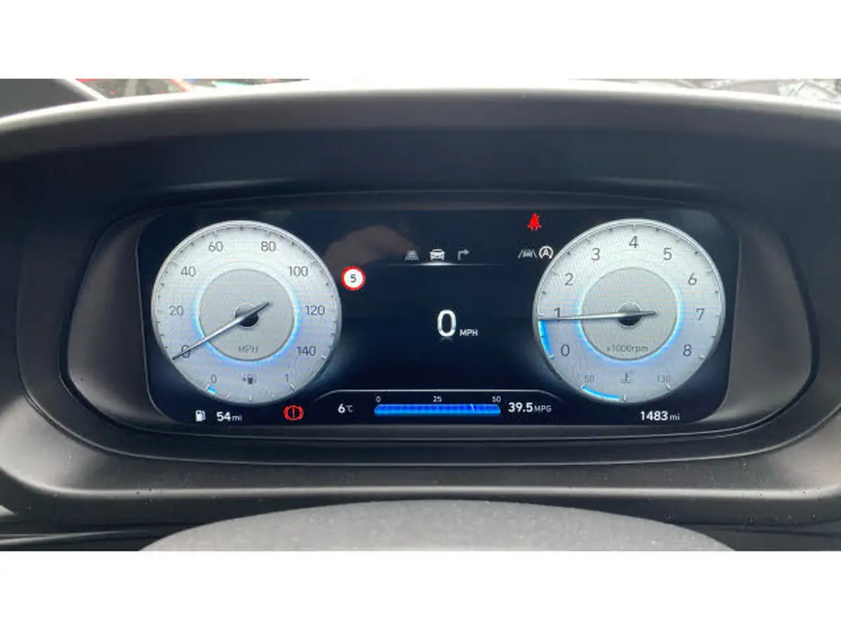 2024-hyundai-bayon-10-t-gdi-advance-big-17